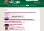 Check dated 2026-06-18T18:57:49.000Z thumbnail image