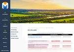 Check dated 2026-09-05T20:51:26.000Z thumbnail image