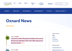 Check dated 2026-09-19T19:15:25.000Z thumbnail image