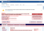 Check dated 2026-06-12T13:42:15.000Z thumbnail image