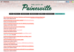 Check dated 2026-06-27T01:16:50.000Z thumbnail image