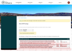 Check dated 2026-07-16T19:45:57.000Z thumbnail image