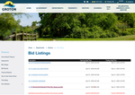 Check dated 2026-05-01T09:00:41.000Z thumbnail image