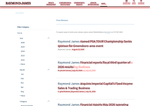 Check dated 2026-08-15T10:53:15.000Z thumbnail image