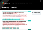 Check dated 2026-07-03T21:43:48.000Z thumbnail image