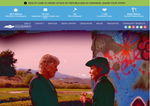 Check dated 2026-05-29T06:53:59.000Z thumbnail image