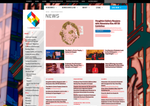 Check dated 2026-04-16T10:49:32.000Z thumbnail image