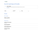 Check dated 2026-07-25T12:49:05.000Z thumbnail image