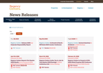 Check dated 2026-05-29T07:47:31.000Z thumbnail image