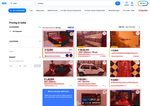 Check dated 2026-05-08T01:06:18.000Z thumbnail image