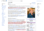 Check dated 2026-07-09T08:49:20.000Z thumbnail image