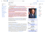 Check dated 2026-04-30T18:53:03.000Z thumbnail image