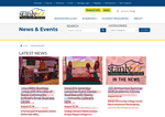 Check dated 2026-08-30T22:42:43.000Z thumbnail image