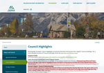 Check dated 2026-08-06T12:14:28.000Z thumbnail image