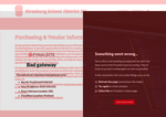 Check dated 2025-03-10T20:57:00.000Z thumbnail image