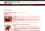 Check dated 2026-05-29T06:22:36.000Z thumbnail image