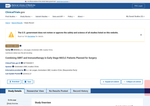Check dated 2025-09-14T00:33:54.000Z thumbnail image