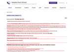 Check dated 2026-09-07T21:59:23.000Z thumbnail image