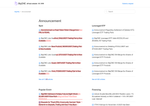 Check dated 2026-10-25T02:09:32.000Z thumbnail image