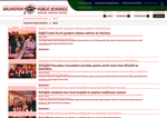 Check dated 2026-04-22T23:17:29.000Z thumbnail image