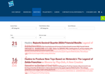 Check dated 2026-07-24T15:42:49.000Z thumbnail image