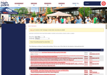 Check dated 2026-05-03T14:38:10.000Z thumbnail image