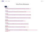 Check dated 2026-10-19T06:56:26.000Z thumbnail image