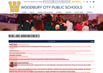 Check dated 2026-09-08T22:25:50.000Z thumbnail image
