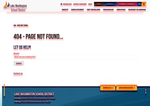 Check dated 2025-06-05T07:59:32.000Z thumbnail image