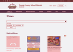 Check dated 2026-05-08T10:06:43.000Z thumbnail image