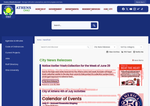 Check dated 2026-06-26T23:57:35.000Z thumbnail image