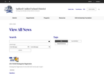 Check dated 2026-06-08T04:18:26.000Z thumbnail image