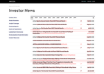 Check dated 2026-10-09T14:52:43.000Z thumbnail image