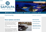Check dated 2026-05-25T14:23:47.000Z thumbnail image
