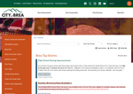 Check dated 2026-06-04T02:20:40.000Z thumbnail image