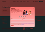 Check dated 2026-09-20T03:20:40.000Z thumbnail image