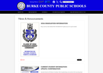 Check dated 2026-05-23T11:30:05.000Z thumbnail image