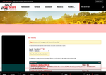 Check dated 2026-09-07T20:56:44.000Z thumbnail image