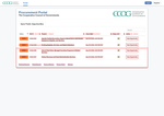 Check dated 2026-08-08T22:32:44.000Z thumbnail image
