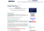 Check dated 2026-05-16T10:27:01.000Z thumbnail image