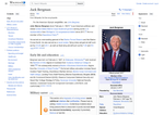 Check dated 2026-09-19T20:45:42.000Z thumbnail image