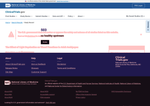 Check dated 2026-08-08T17:55:44.000Z thumbnail image