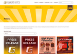 Check dated 2026-09-05T20:55:13.000Z thumbnail image