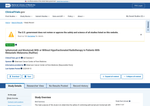 Check dated 2026-05-15T09:14:04.000Z thumbnail image