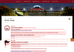 Check dated 2026-10-24T13:37:27.000Z thumbnail image