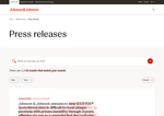 Check dated 2026-10-03T14:22:31.000Z thumbnail image