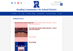 Check dated 2026-07-28T05:59:18.000Z thumbnail image