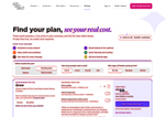 Check dated 2026-07-27T06:25:22.000Z thumbnail image