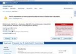 Check dated 2026-06-26T18:11:30.000Z thumbnail image