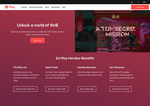 Check dated 2026-05-15T12:05:33.000Z thumbnail image